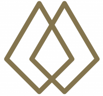cropped-Skinspace-Aesthetics-Logo-Only-1