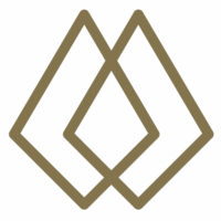 cropped-Skinspace-Aesthetics-Logo-Only.png