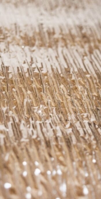 shutterstock_743558890 (1)