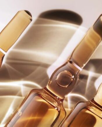 shutterstock_2166623043