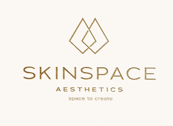 1thumbnail_gold foil logo colour background