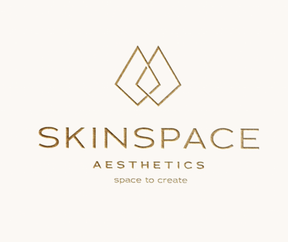 1thumbnail_gold foil logo colour background