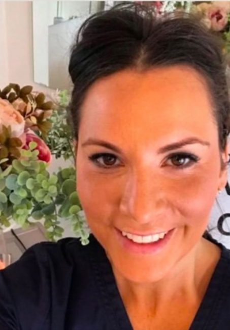 WhatsApp Image 2024-12-15 at 20.46.04_a3d6eb30