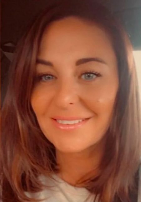 WhatsApp Image 2024-12-15 at 20.45.516_ad75ccc8